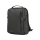 Akcesoria Foto WANDRD PRVKE 21L Zip Photo Bundle Black